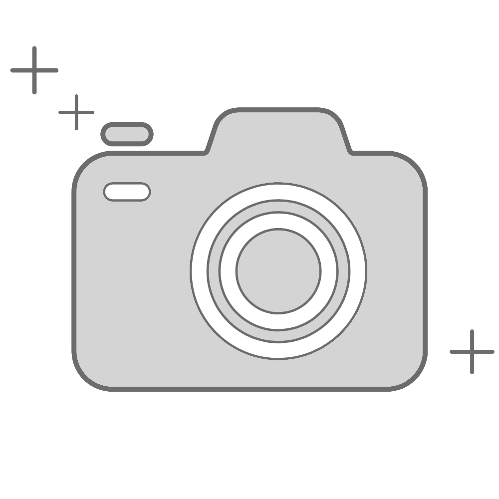drawing of a camera